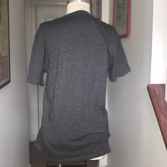 Old Navy NASA T Shirt Size M๐ - Picture 5 of 6